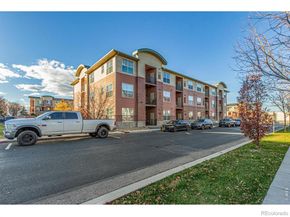 4100 N Albion Street 519, Denver CO 80216
