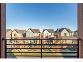 4100 N Albion Street 519, Denver CO 80216