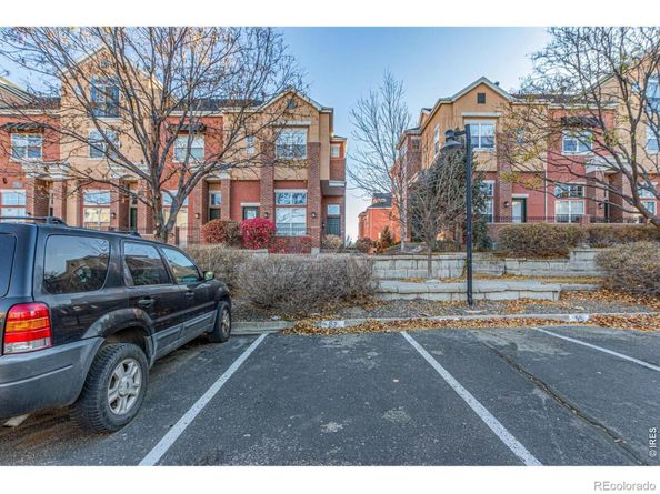 4100 N Albion Street 519, Denver CO 80216