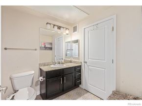 4100 N Albion Street 519, Denver CO 80216