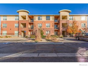 4100 N Albion Street 519, Denver CO 80216