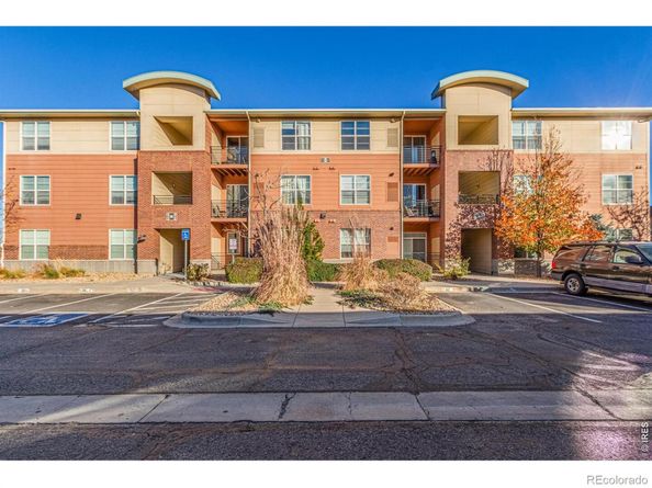 4100 N Albion Street 519, Denver CO 80216