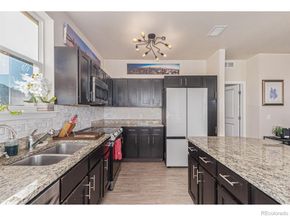 4100 N Albion Street 519, Denver CO 80216