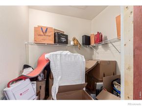 4100 N Albion Street 519, Denver CO 80216