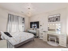 4100 N Albion Street 519, Denver CO 80216
