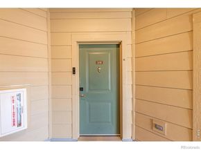 4100 N Albion Street 519, Denver CO 80216