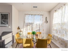 4100 N Albion Street 519, Denver CO 80216
