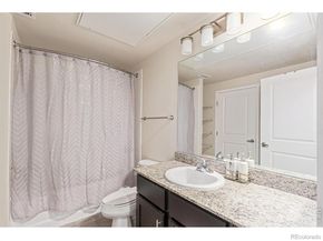 4100 N Albion Street 519, Denver CO 80216