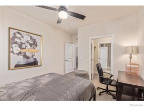 4100 N Albion Street 519, Denver CO 80216