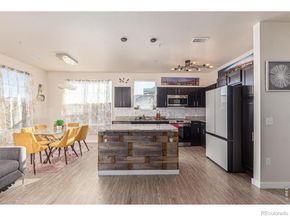 4100 N Albion Street 519, Denver CO 80216