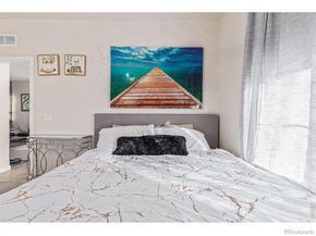4100 N Albion Street 519, Denver CO 80216