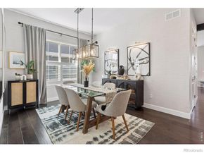 5919 S Olive Circle, Centennial CO 80111