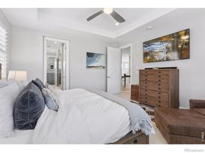 5919 S Olive Circle, Centennial CO 80111