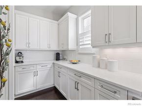 5919 S Olive Circle, Centennial CO 80111