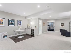 5919 S Olive Circle, Centennial CO 80111