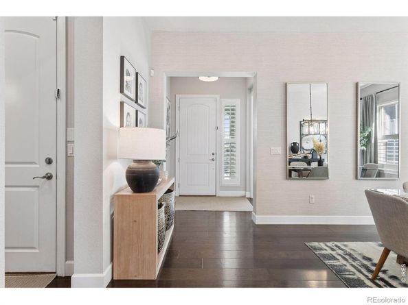 5919 S Olive Circle, Centennial CO 80111