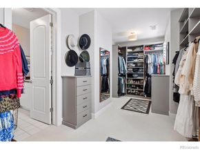 5919 S Olive Circle, Centennial CO 80111