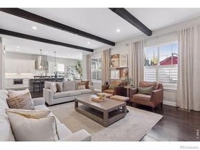 5919 S Olive Circle, Centennial CO 80111