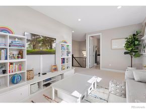 5919 S Olive Circle, Centennial CO 80111