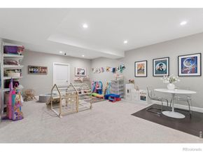 5919 S Olive Circle, Centennial CO 80111