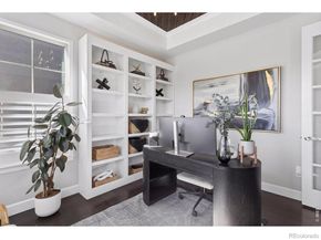 5919 S Olive Circle, Centennial CO 80111