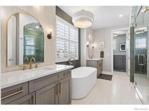 5919 S Olive Circle, Centennial CO 80111