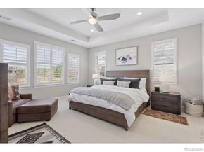 5919 S Olive Circle, Centennial CO 80111