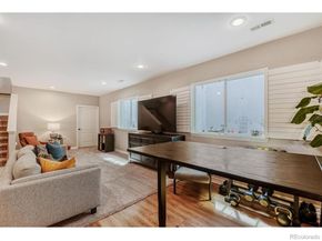 770 Meadowlark Lane, Louisville CO 80027