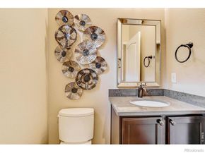 770 Meadowlark Lane, Louisville CO 80027