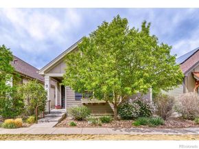770 Meadowlark Lane, Louisville CO 80027