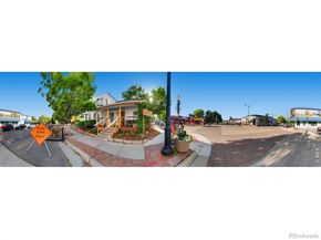 770 Meadowlark Lane, Louisville CO 80027