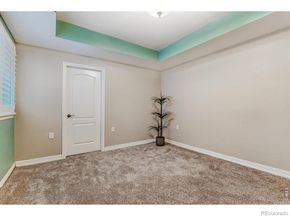 770 Meadowlark Lane, Louisville CO 80027