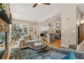 770 Meadowlark Lane, Louisville CO 80027