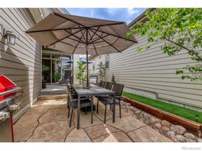 770 Meadowlark Lane, Louisville CO 80027