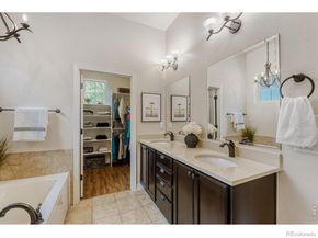 770 Meadowlark Lane, Louisville CO 80027