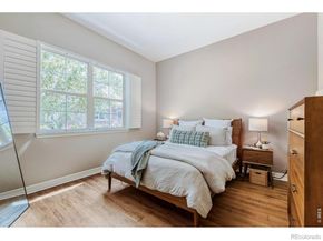 770 Meadowlark Lane, Louisville CO 80027