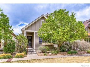 770 Meadowlark Lane, Louisville CO 80027
