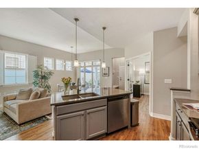 770 Meadowlark Lane, Louisville CO 80027