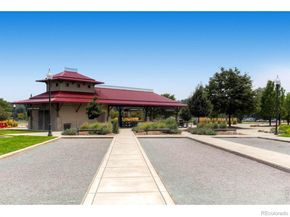 770 Meadowlark Lane, Louisville CO 80027
