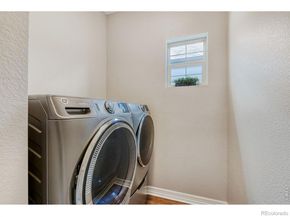 770 Meadowlark Lane, Louisville CO 80027