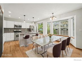 388 W Cherrywood Drive, Lafayette CO 80026