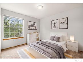 388 W Cherrywood Drive, Lafayette CO 80026