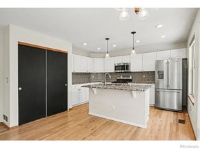 388 W Cherrywood Drive, Lafayette CO 80026