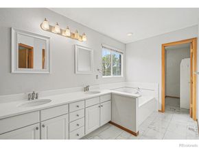 388 W Cherrywood Drive, Lafayette CO 80026