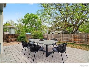 388 W Cherrywood Drive, Lafayette CO 80026