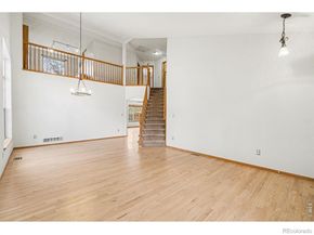 388 W Cherrywood Drive, Lafayette CO 80026