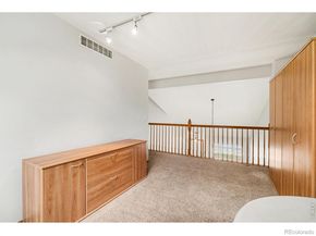 388 W Cherrywood Drive, Lafayette CO 80026