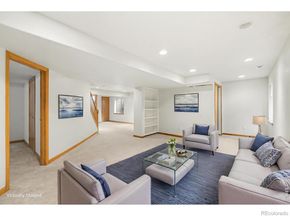 388 W Cherrywood Drive, Lafayette CO 80026