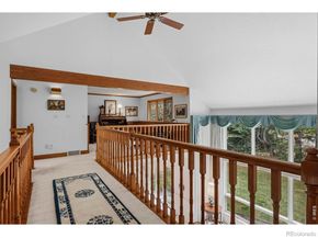 7334 S Meadow Court, Boulder CO 80301