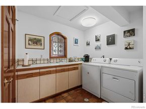 7334 S Meadow Court, Boulder CO 80301